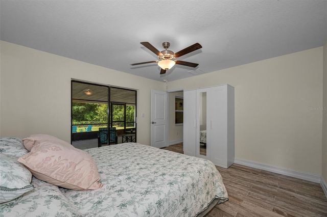 21823 SHAMU DRIVE, Land O Lakes, FL 34639