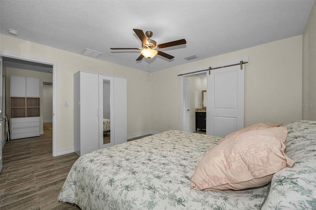 21823 SHAMU DRIVE, Land O Lakes, FL 34639