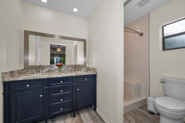 21823 SHAMU DRIVE, Land O Lakes, FL 34639