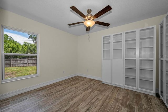 21823 SHAMU DRIVE, Land O Lakes, FL 34639