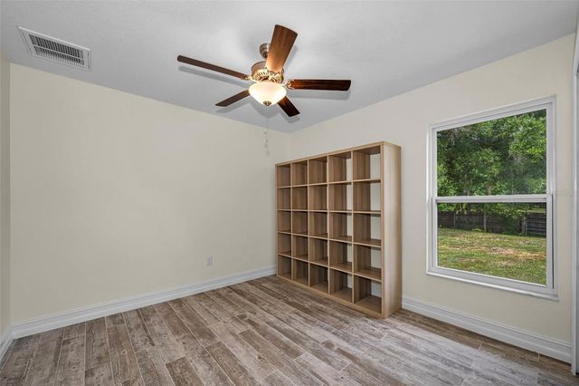 21823 SHAMU DRIVE, Land O Lakes, FL 34639