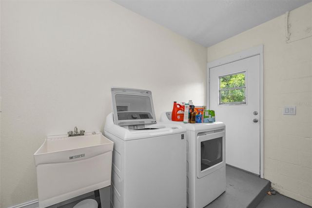 21823 SHAMU DRIVE, Land O Lakes, FL 34639