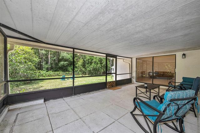 21823 SHAMU DRIVE, Land O Lakes, FL 34639