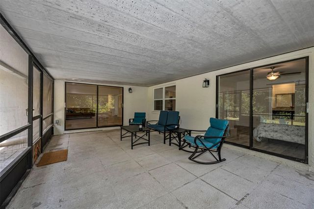 21823 SHAMU DRIVE, Land O Lakes, FL 34639
