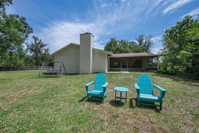 21823 SHAMU DRIVE, Land O Lakes, FL 34639