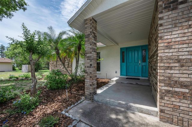 21823 SHAMU DRIVE, Land O Lakes, FL 34639