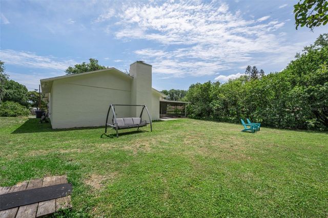 21823 SHAMU DRIVE, Land O Lakes, FL 34639