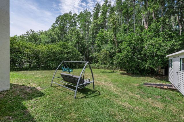21823 SHAMU DRIVE, Land O Lakes, FL 34639