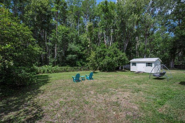 21823 SHAMU DRIVE, Land O Lakes, FL 34639