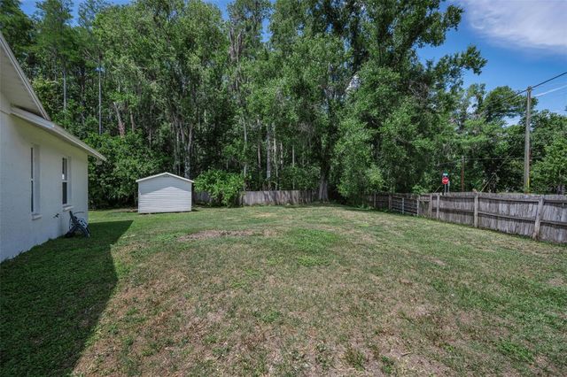 21823 SHAMU DRIVE, Land O Lakes, FL 34639