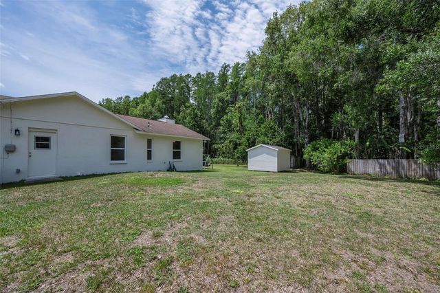 21823 SHAMU DRIVE, Land O Lakes, FL 34639