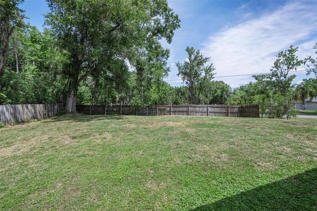 21823 SHAMU DRIVE, Land O Lakes, FL 34639