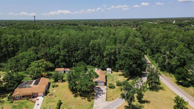 21823 SHAMU DRIVE, Land O Lakes, FL 34639