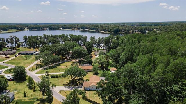 21823 SHAMU DRIVE, Land O Lakes, FL 34639