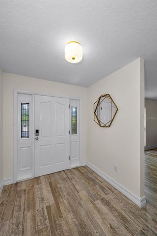 21823 SHAMU DRIVE, Land O Lakes, FL 34639