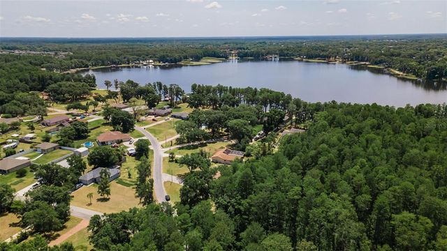 21823 SHAMU DRIVE, Land O Lakes, FL 34639