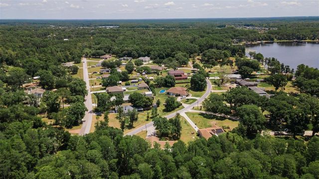 21823 SHAMU DRIVE, Land O Lakes, FL 34639