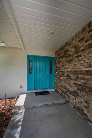 21823 SHAMU DRIVE, Land O Lakes, FL 34639