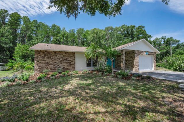 21823 SHAMU DRIVE, Land O Lakes, FL 34639