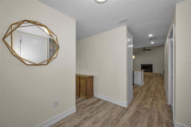 21823 SHAMU DRIVE, Land O Lakes, FL 34639