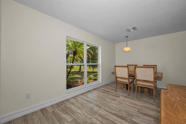21823 SHAMU DRIVE, Land O Lakes, FL 34639