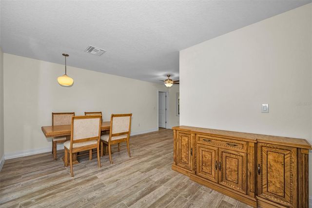 21823 SHAMU DRIVE, Land O Lakes, FL 34639
