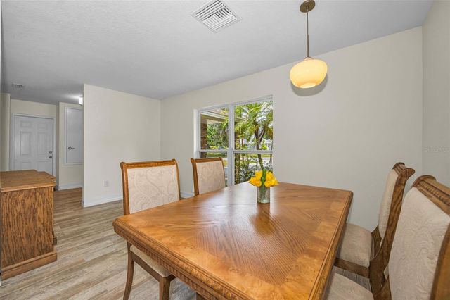 21823 SHAMU DRIVE, Land O Lakes, FL 34639