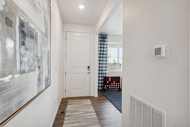 14014 Alpine Phlox Lane, Parker, CO 80134