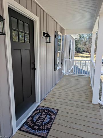 9135 George Washington HWY, Gloucester, VA 23061