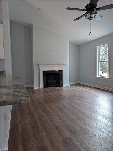 9135 George Washington HWY, Gloucester, VA 23061