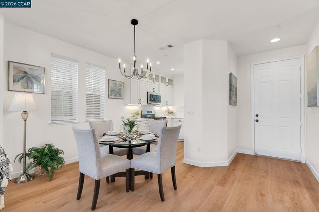 38540 Ginsberg Terrace, Fremont, CA 94536