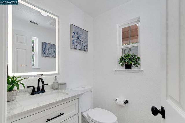 38540 Ginsberg Terrace, Fremont, CA 94536