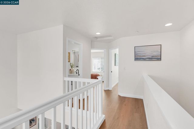 38540 Ginsberg Terrace, Fremont, CA 94536