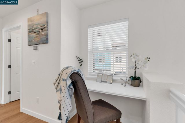 38540 Ginsberg Terrace, Fremont, CA 94536