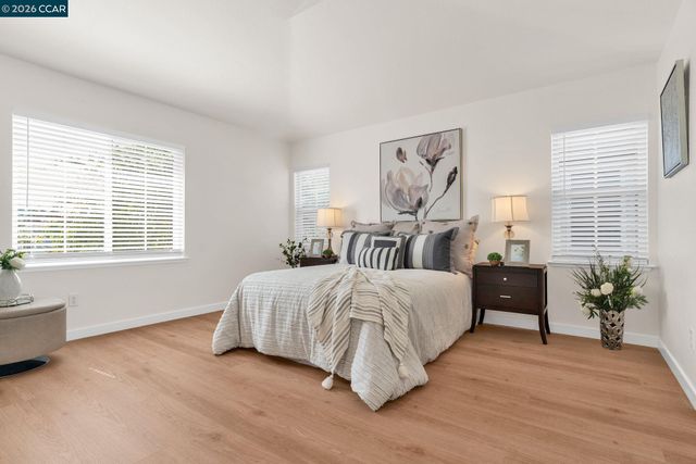 38540 Ginsberg Terrace, Fremont, CA 94536