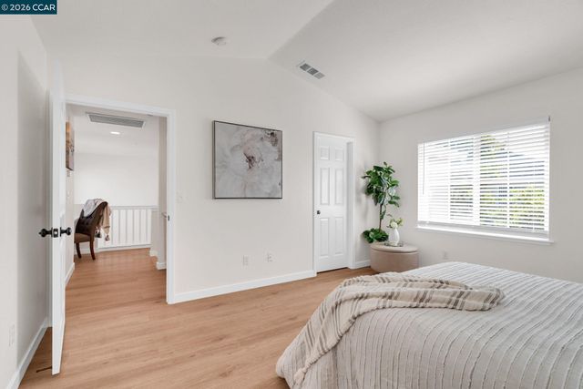 38540 Ginsberg Terrace, Fremont, CA 94536