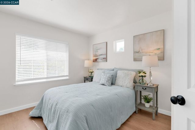 38540 Ginsberg Terrace, Fremont, CA 94536