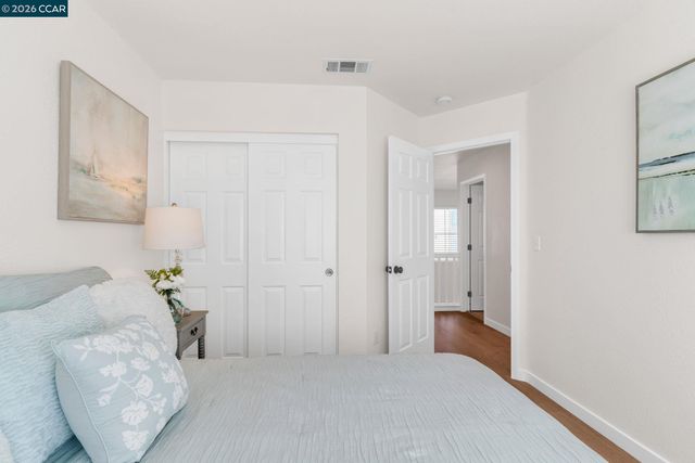 38540 Ginsberg Terrace, Fremont, CA 94536