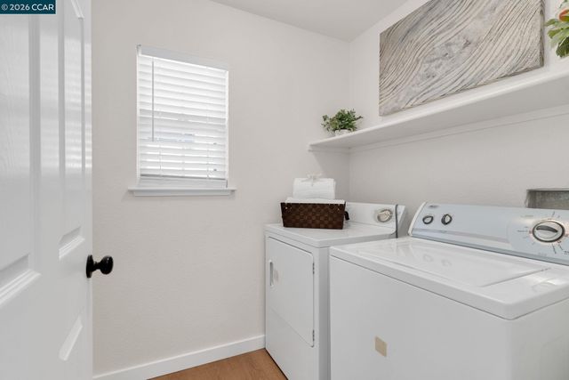 38540 Ginsberg Terrace, Fremont, CA 94536