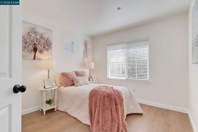 38540 Ginsberg Terrace, Fremont, CA 94536