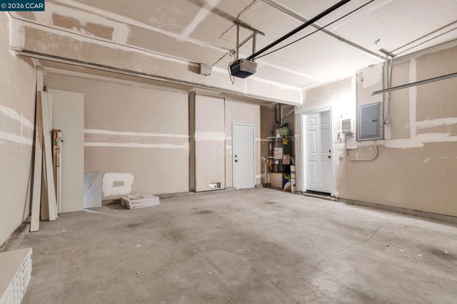 38540 Ginsberg Terrace, Fremont, CA 94536