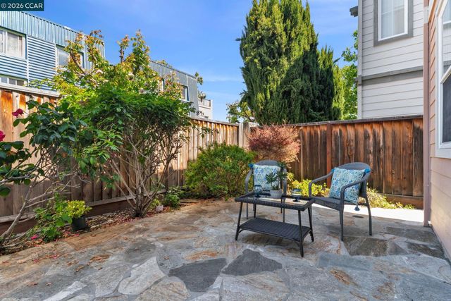 38540 Ginsberg Terrace, Fremont, CA 94536