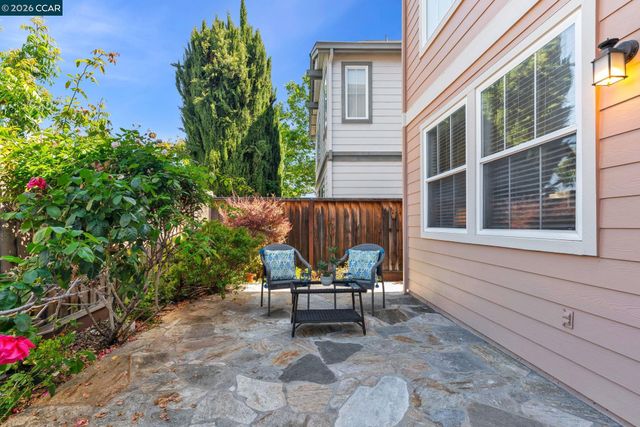38540 Ginsberg Terrace, Fremont, CA 94536