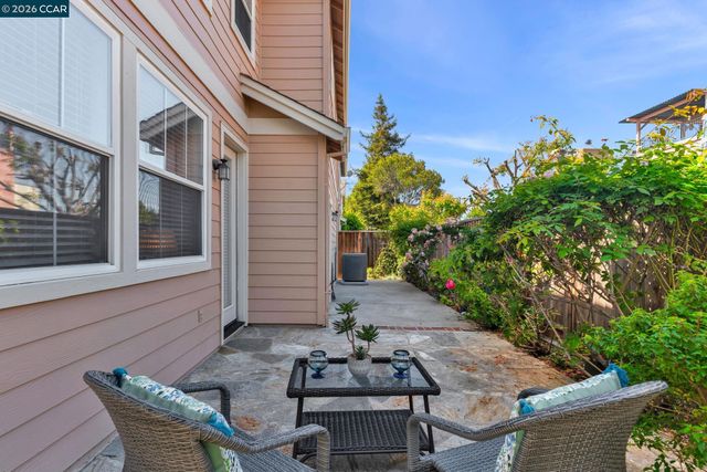 38540 Ginsberg Terrace, Fremont, CA 94536