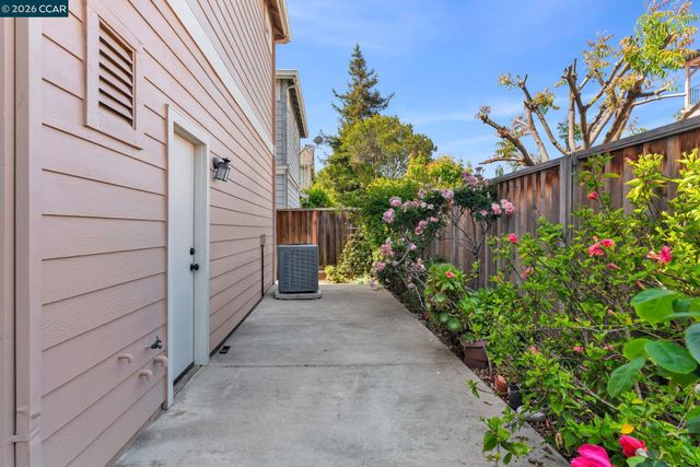 38540 Ginsberg Terrace, Fremont, CA 94536