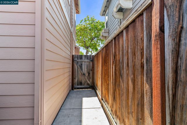 38540 Ginsberg Terrace, Fremont, CA 94536