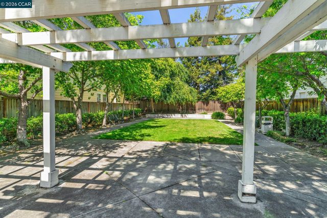 38540 Ginsberg Terrace, Fremont, CA 94536