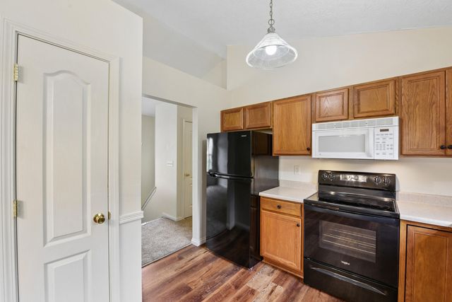 3365 Spruce Tree Lane, Erlanger, KY 41018