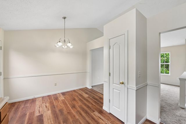 3365 Spruce Tree Lane, Erlanger, KY 41018