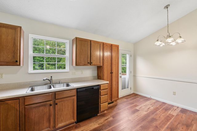 3365 Spruce Tree Lane, Erlanger, KY 41018